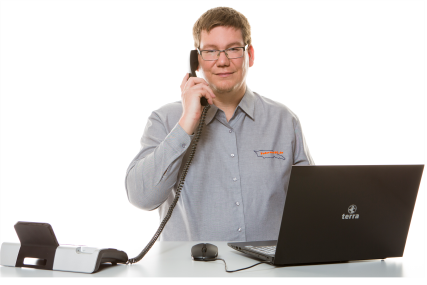 itsupport_01.png