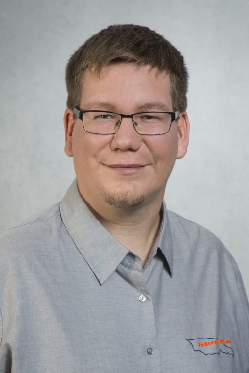 Peter Martini